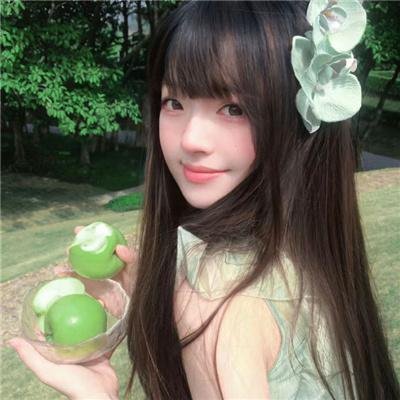 异次元骇客