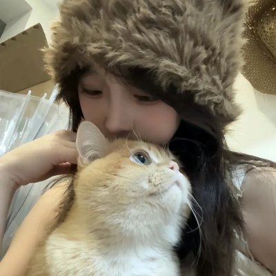 荒凉幻境