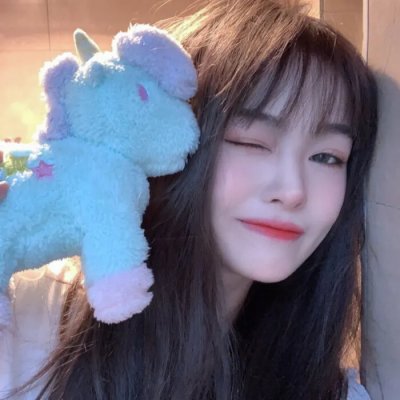 一颗恨嫁的心