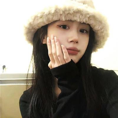 危笑2