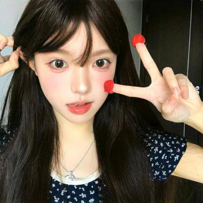 黑狱拳王