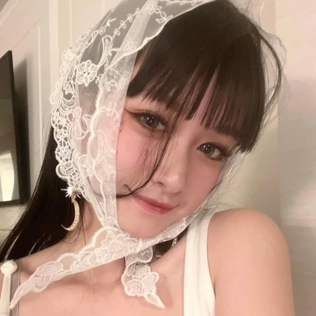 丰收月