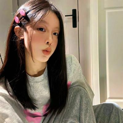 失物招领