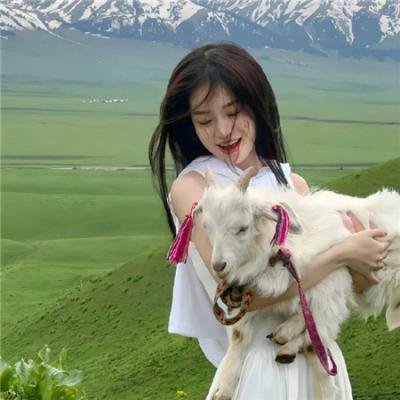 巫女爆走中