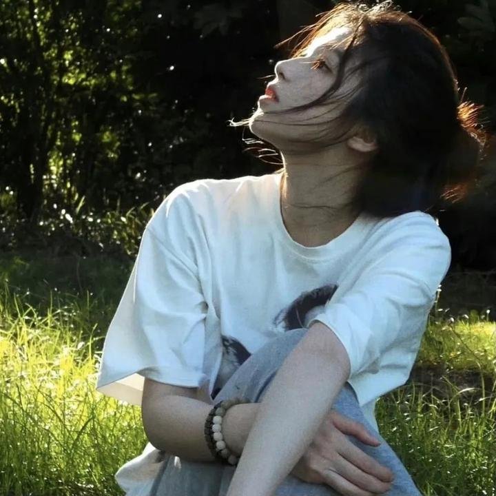 空手道美少女