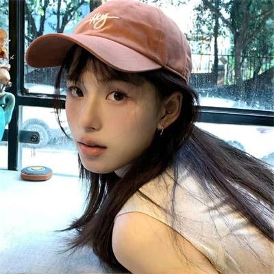红色小队