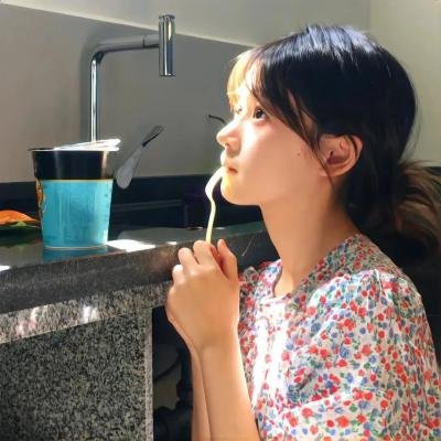 我老婆是学生会长第二季