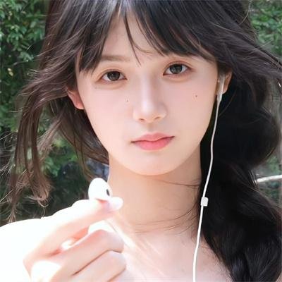 摸心第六感