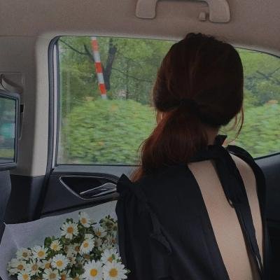 恶人的道路